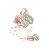 贝博体育app 社区标志